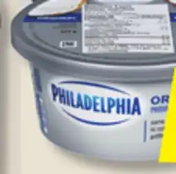 IGA PHILADELPHIA DIP offer