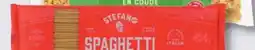IGA STEFANO FAITA (454 g) PASTA offer
