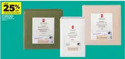 Real Canadian Superstore PC SHEET SETS offer