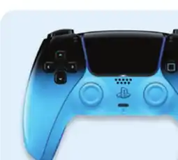 Walmart PlayStation 5 DualSense HyperPop wireless controller offer