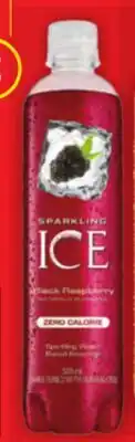 Food Basics SPARKLING ICE DRINKS offer