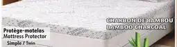 Sushi Shop Mattress Protector Simple offer