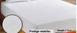 Sushi Shop Mattress Protector offer