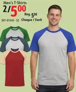 Sushi Shop Men's T-Shirts offer