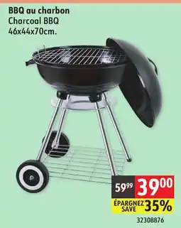 Sushi Shop Charcoal BBQ offer