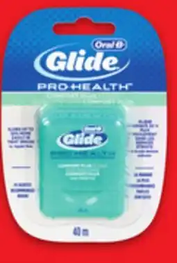 Metro ORAL-B OR CREST ORAL CARE offer