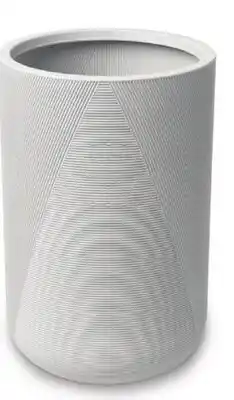 Canadian Tire Gavin 22˝ Planter offer