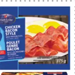 Metro SCHNEIDERS, MINI-SIZZLERS OR MEAT PIES offer