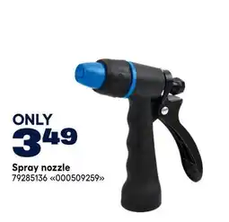 RONA VALU+ Spray nozzle offer