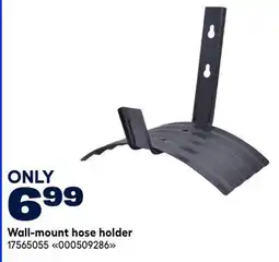 RONA VALU+ Wall-mount hose holder offer