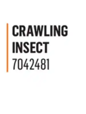 Canac Crawl Out Crawling Insect Killer offer