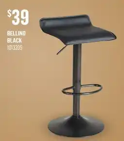 Canac Stool offer