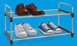 Canac Shoe Rack offer