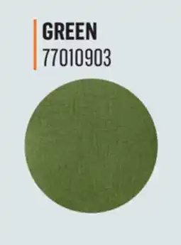 Canac Patio Cushion 16inx16in offer
