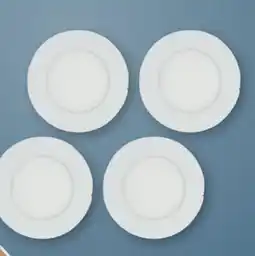 Canac Ultrathin LED Recessed Lights offer