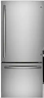 RONA 20.8 cu. ft. refrigerator offer