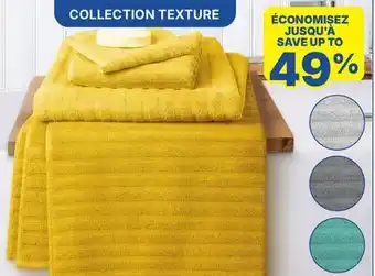 Rossy Facecloth offer