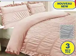 Rossy COMFORTER SET offer
