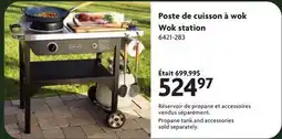 Home Hardware Select Cuisinart products offer