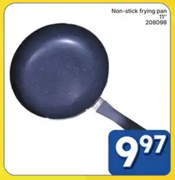 Rossy Non-stick frying pan offer