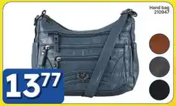 Rossy Hand bag offer