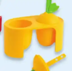 Walmart Summer gadgets offer