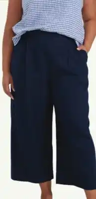 Mark's Jeans, Jean Shorts + Jean Skirts offer
