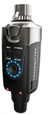 Long & McQuade FOR CONDENSER MIC offer