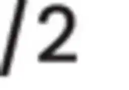 Long & McQuade Roland FP-30X Weighted Key Digital Piano - White offer