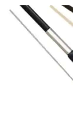 Long & McQuade Carlton Carbon Fibre 4/4 Bows offer