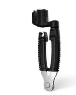 Long & McQuade D'Addario Pro-Winder GUITAR offer