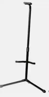 Long & McQuade Yorkville Sound Deluxe Hanging Guitar Stand offer