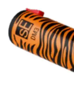 Long & McQuade sE Electronics DM3 Dynamite Active DI offer