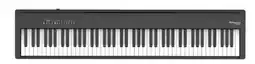Long & McQuade Roland FP-30X Weighted Key Digital Piano - Black offer