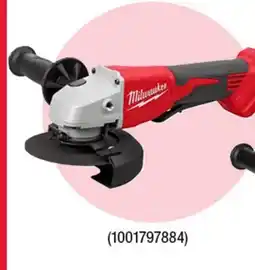 Home Depot Milwaukee offer