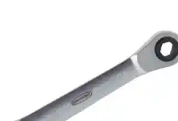 Princess Auto 8-in-1 SAE/Metric Wrenches, SAE: 5/16 to 9/16 in. Metric: 8 to 14 mm offer