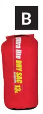 Princess Auto 13 Litre. Size: 8-1/2 x 21 in offer