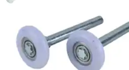 Princess Auto 2 pk Nylon offer