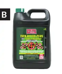 Princess Auto 3.8 Litre Jug offer