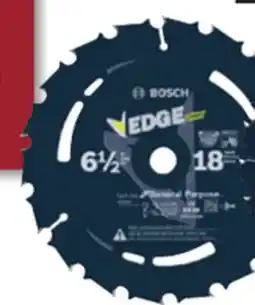 Princess Auto Wood-Cutting Saw Blades offer