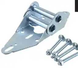 Princess Auto Garage Door Hinges, #3 offer