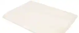 Princess Auto 9 x 12 ft Drop Cloths offer