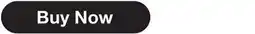 Bumper to Bumper Meguiar's Ultimate Wash & Wax 48 fl. oz offer