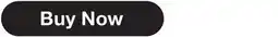 Bumper to Bumper Meguiar's Ultimate Compound G17216C, 15.2 fl. oz. (450 ml), 6/Case offer