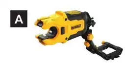 Princess Auto Impact Connect Tool Attachments Copper Tube Cutter offer