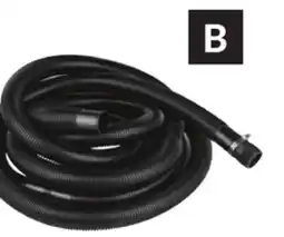Princess Auto 1-1/2 in. x 20 ft Sump Pump Discharge Hose Kits offer