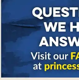 Princess Auto Black Short-Sleeve Shirts offer