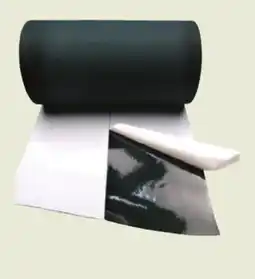 Princess Auto Turf Joining Tape offer