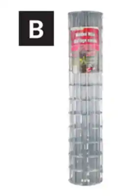 Princess Auto 14 Gauge 4 x 2 in. Mesh ions Philippine Galvanized Welded Wire Fencing offer