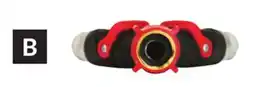 Princess Auto Deluxe Shut-Off Valves, 2 Way offer